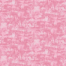 Intermix-Petal 3188-20