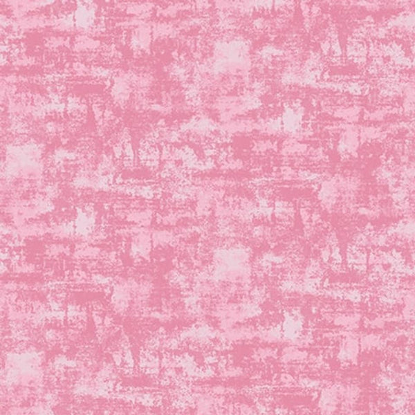 Intermix-Petal 3188-20