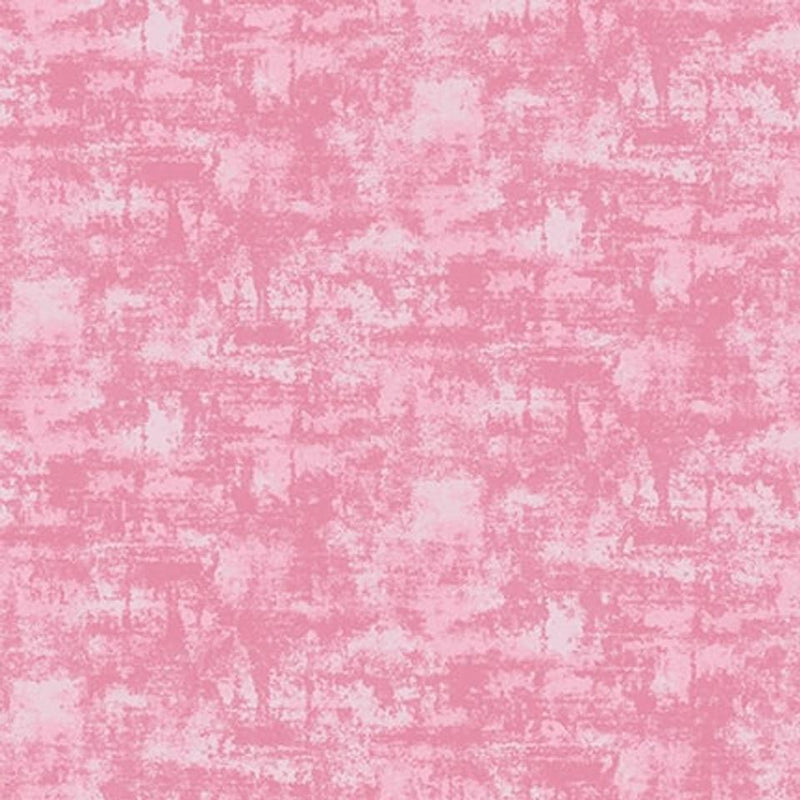 Intermix-Petal 3188-20