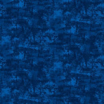 Intermix - Navy 3188-77