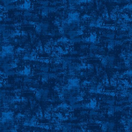 Intermix - Navy 3188-77