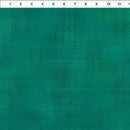 Interwoven-Blue Green 1WVN-16