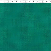 Interwoven-Blue Green 1WVN-16