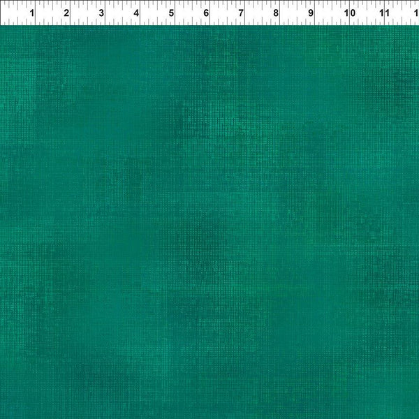 Interwoven-Blue Green 1WVN-16