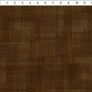 Interwoven-Brown 1WVN-38