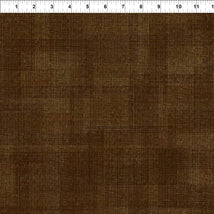 Interwoven-Brown 1WVN-38