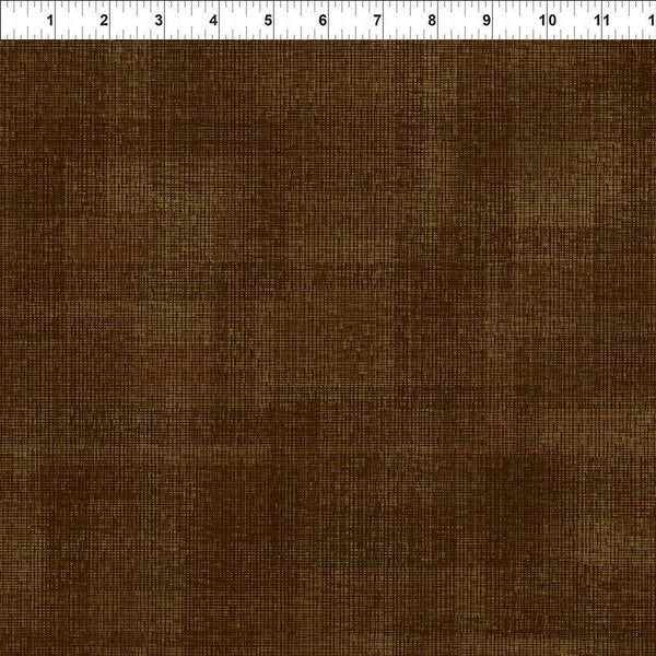 Interwoven-Brown 1WVN-38