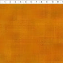 Interwoven-Butterscotch 1WVN-8