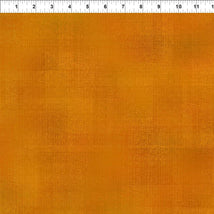Interwoven-Butterscotch 1WVN-8