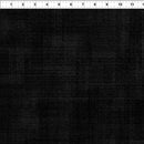 Interwoven-Charcoal 1WVN-31