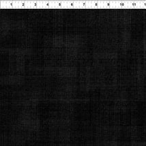 Interwoven-Charcoal 1WVN-31