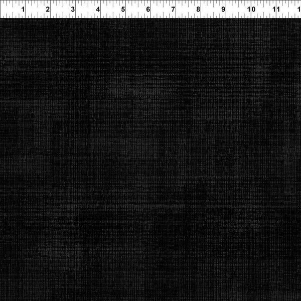 Interwoven-Charcoal 1WVN-31