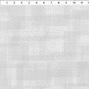 Interwoven-Cloud 1WVN-35