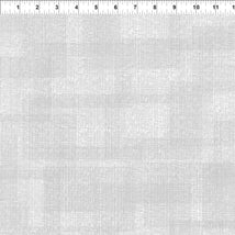 Interwoven-Cloud 1WVN-35