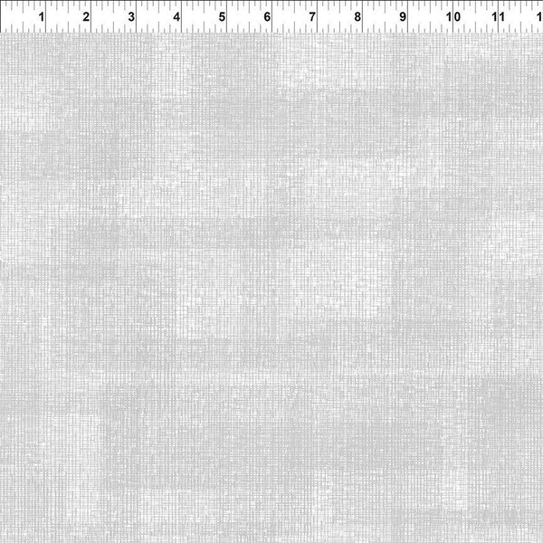 Interwoven-Cloud 1WVN-35