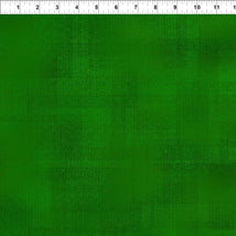 Interwoven-Dark Green 1WVN-15