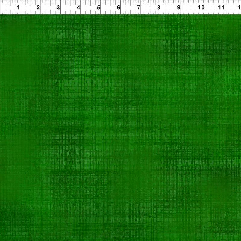 Interwoven-Dark Green 1WVN-15