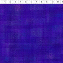 Interwoven-Dark Purple 1WVN-29