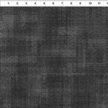 Interwoven-Dark Slate 1WVN-32