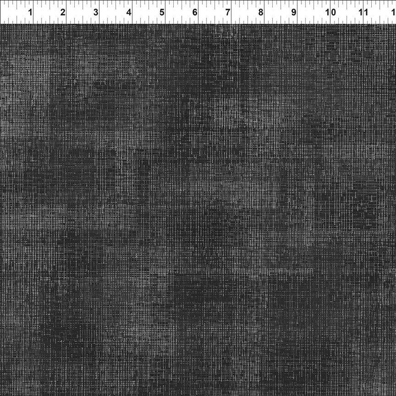 Interwoven-Dark Slate 1WVN-32