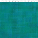 Interwoven-Emerald 1WVN-17