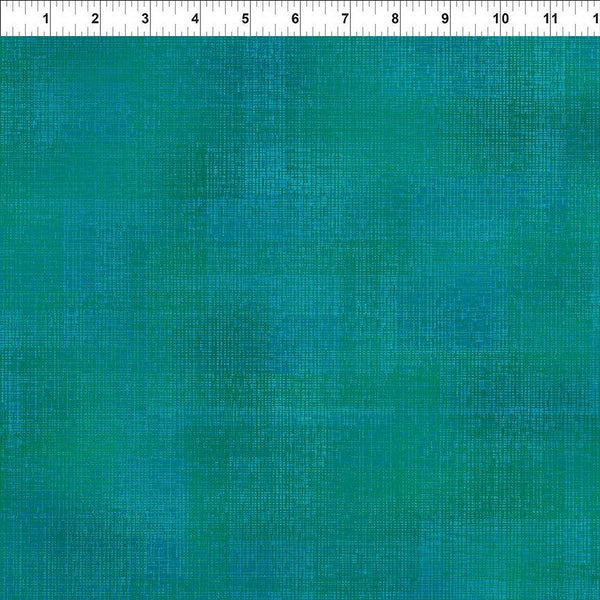 Interwoven-Emerald 1WVN-17