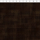 Interwoven-Espresso 1WVN-36