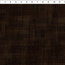 Interwoven-Espresso 1WVN-36