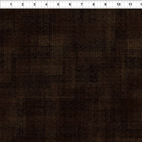 Interwoven-Espresso 1WVN-36