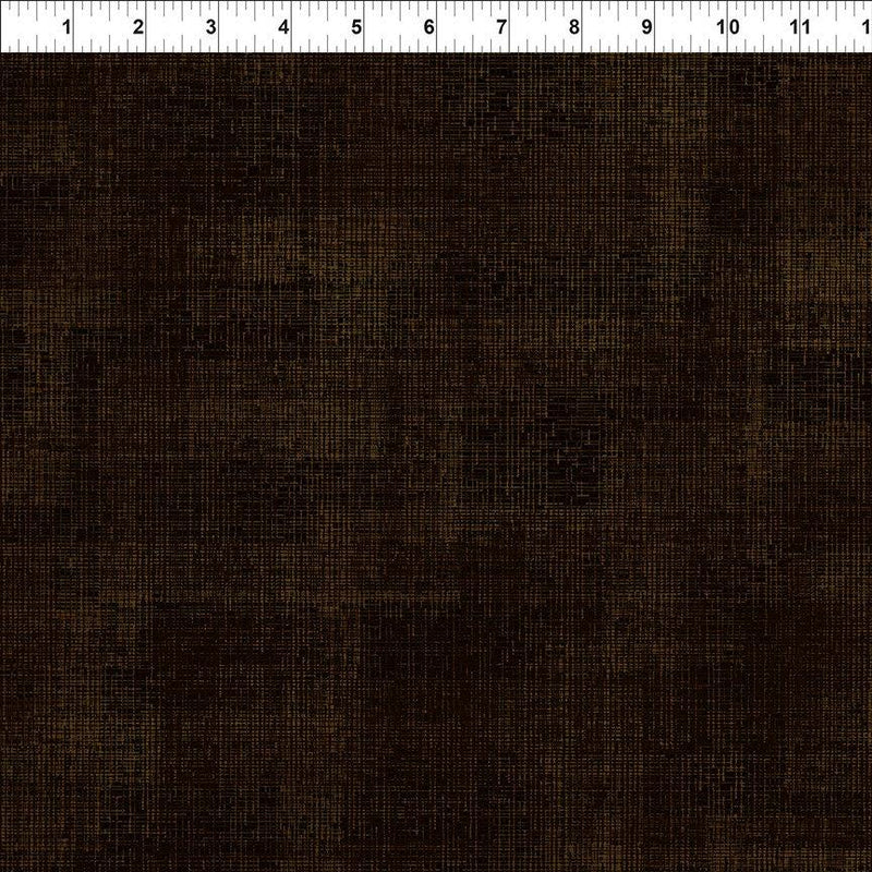 Interwoven-Espresso 1WVN-36