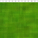 Interwoven-Green 1WVN-14