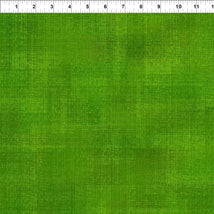 Interwoven-Green 1WVN-14