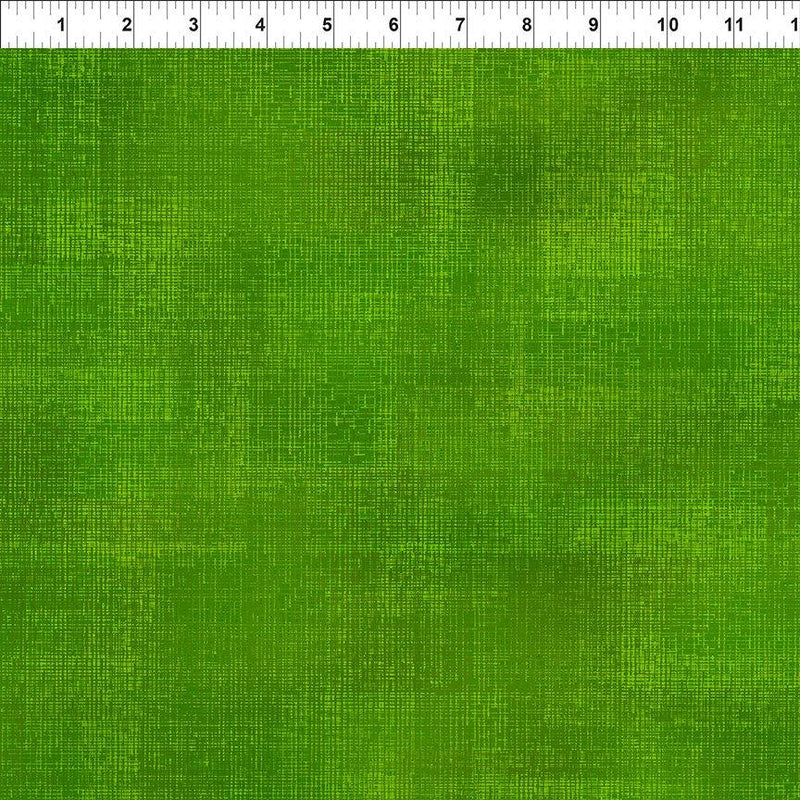 Interwoven-Green 1WVN-14