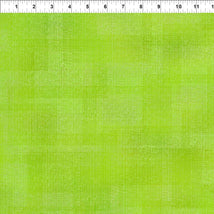 Interwoven-Lime 1WVN-12