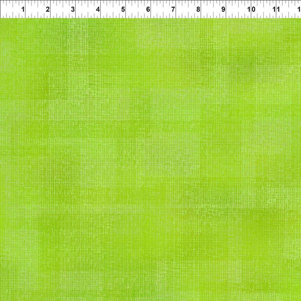Interwoven-Lime 1WVN-12