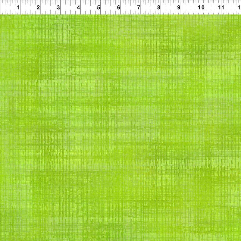 Interwoven-Lime 1WVN-12