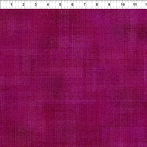 Interwoven-Magenta 1WVN-3