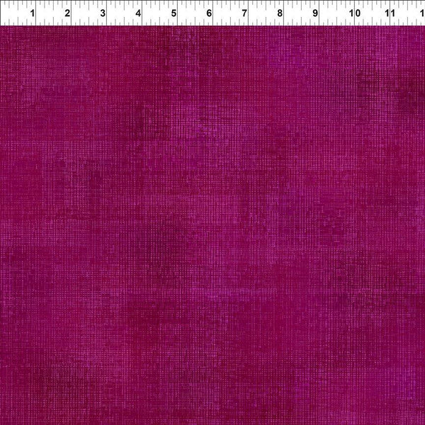 Interwoven-Magenta 1WVN-3