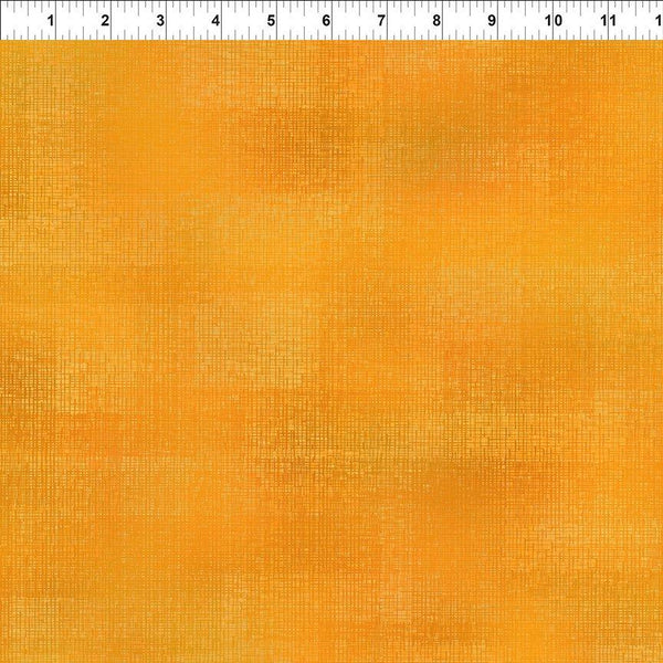 Interwoven-Marigold 1WVN-9
