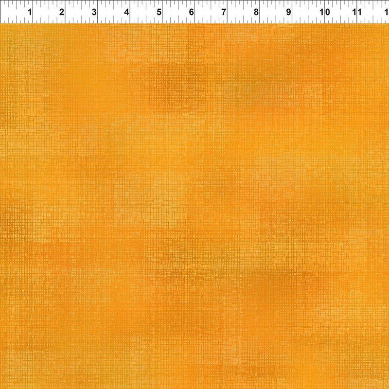 Interwoven-Marigold 1WVN-9