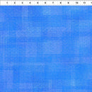 Interwoven-Periwinkle 1WVN-26