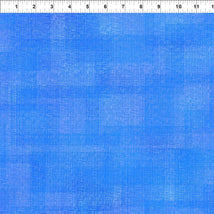 Interwoven-Periwinkle 1WVN-26