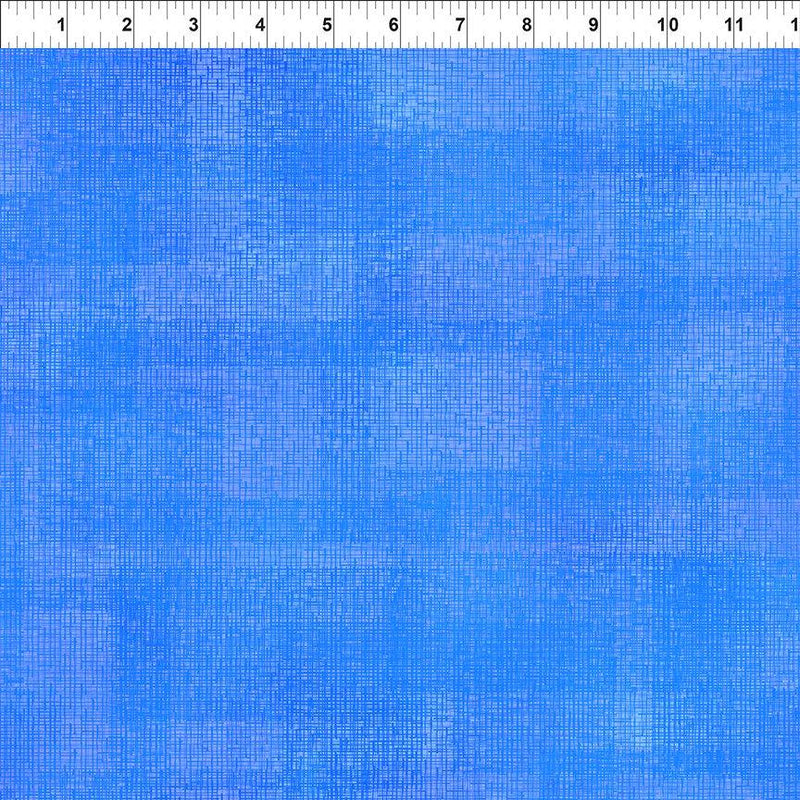 Interwoven-Periwinkle 1WVN-26