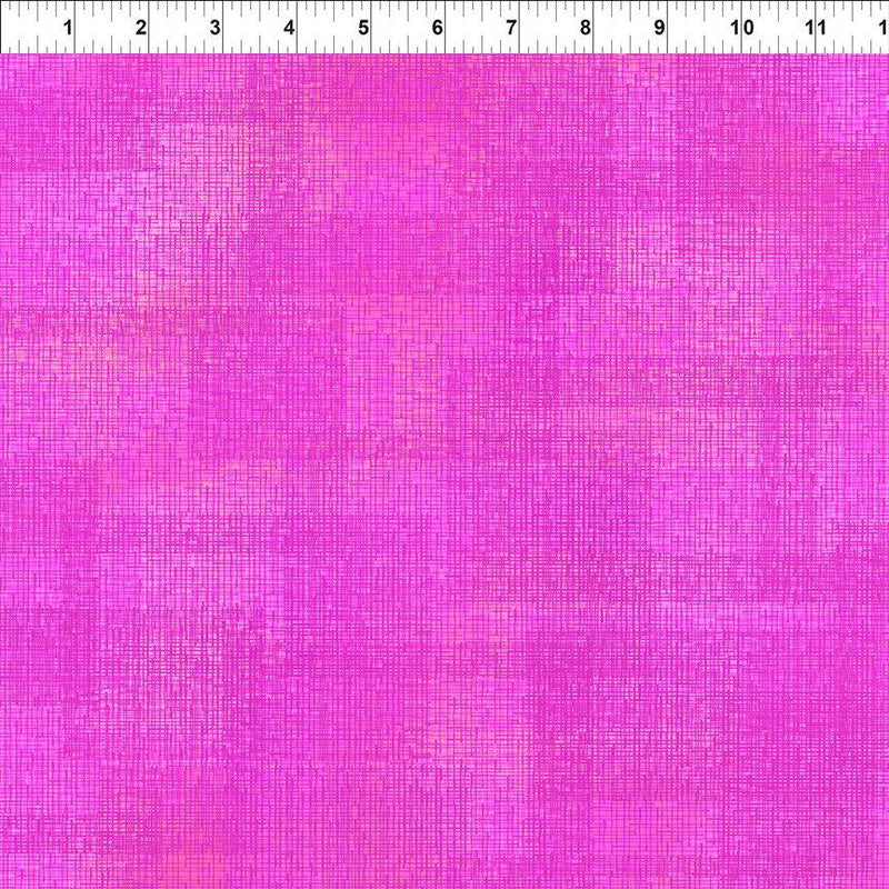 Interwoven-Pink 1WVN-1
