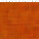 Interwoven-Pumpkin 1WVN-7