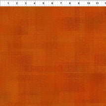 Interwoven-Pumpkin 1WVN-7