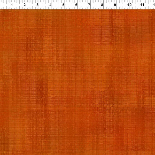 Interwoven-Pumpkin 1WVN-7