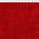Interwoven-Red 1WVN-5