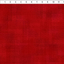 Interwoven-Red 1WVN-5