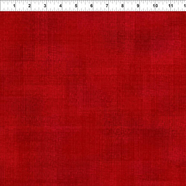 Interwoven-Red 1WVN-5